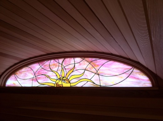 Skylight