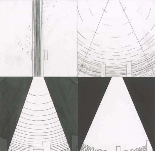 Four states