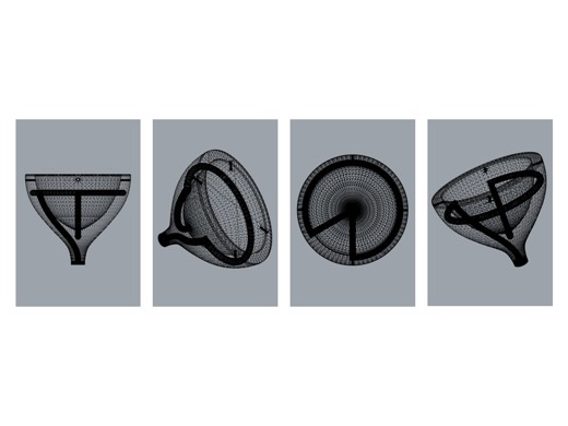 Wireframes