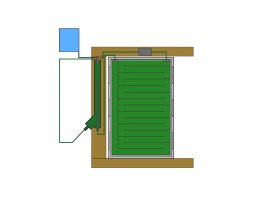 Section